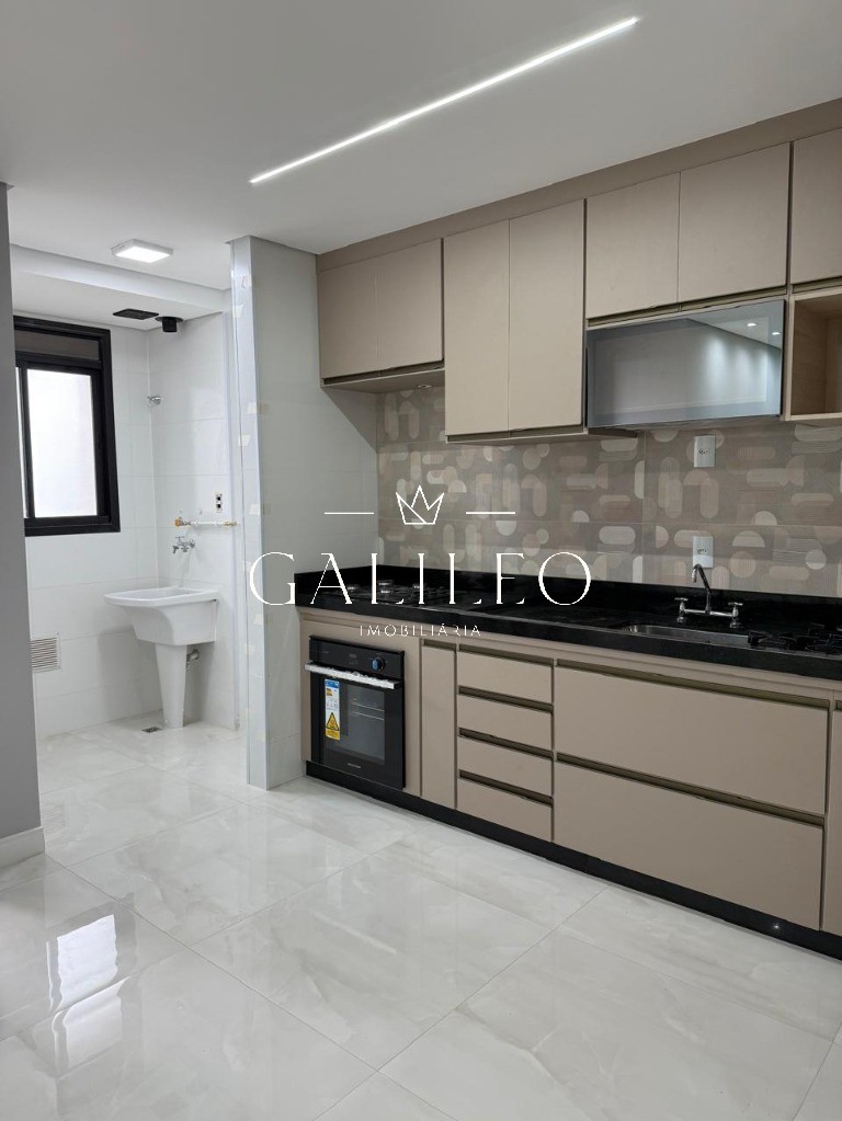 Apartamento em Jardim do Lago, JUNDIAÍ - Foto 3