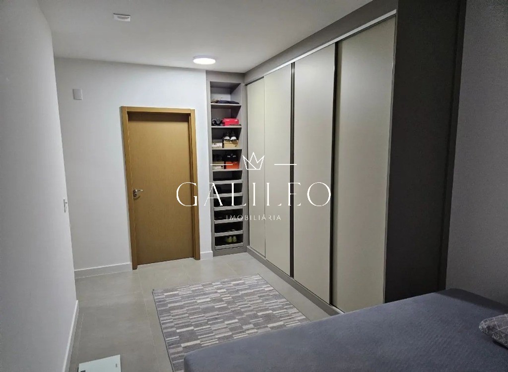 Apartamento em Horto Florestal, JUNDIAÍ - Foto 10