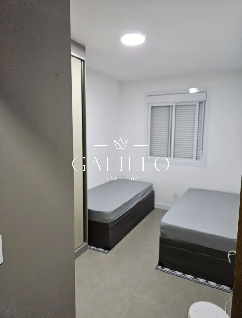 Apartamento em Horto Florestal, JUNDIAÍ - Foto 14