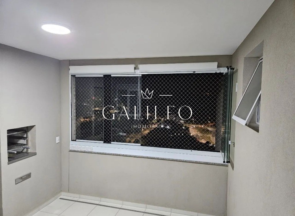 Apartamento em Horto Florestal, JUNDIAÍ - Foto 9