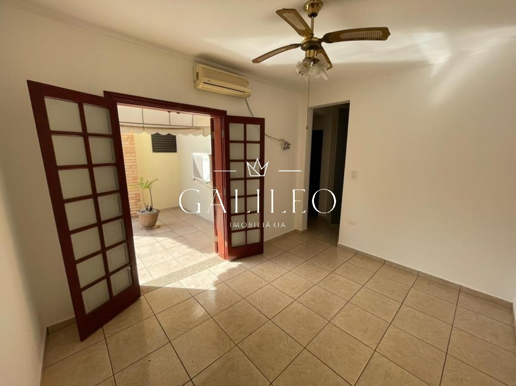 Casa em JARDIM PRIMAVERA, ITUPEVA - Foto 11