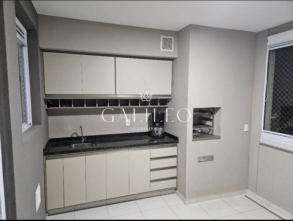 Apartamento em Horto Florestal, JUNDIAÍ - Foto 8