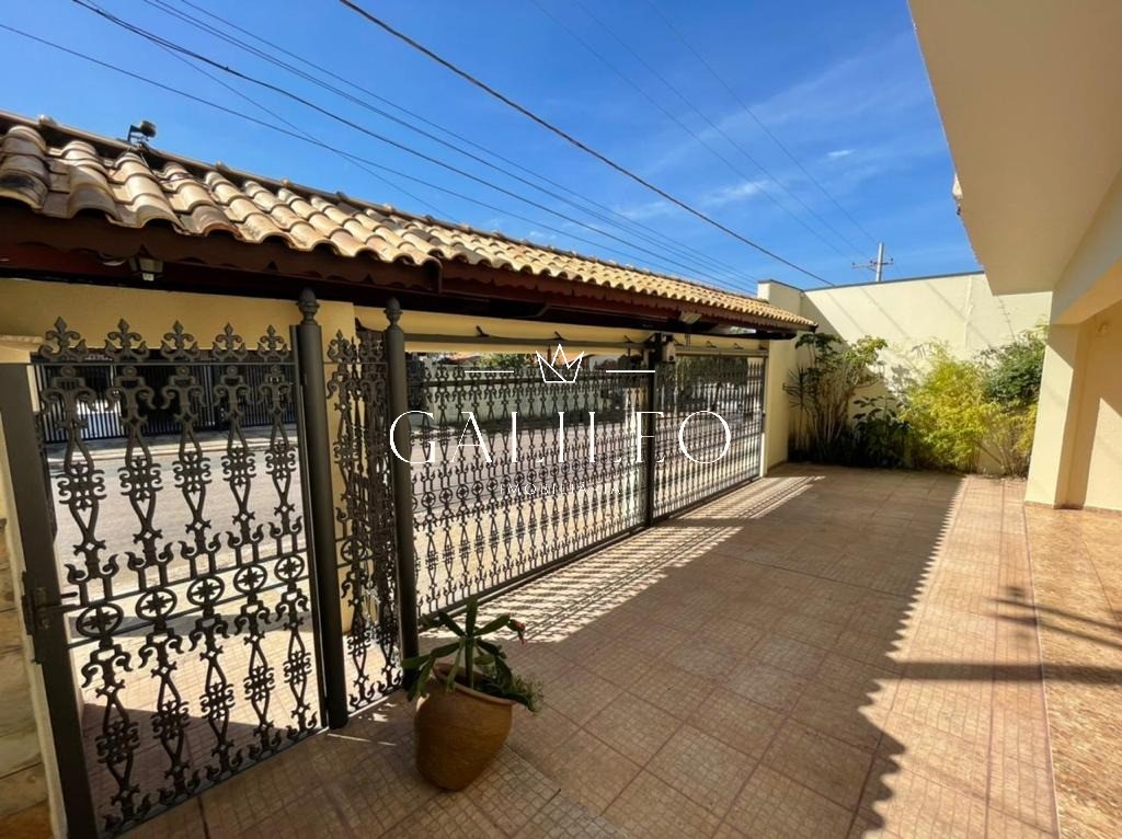 Casa em JARDIM PRIMAVERA, ITUPEVA - Foto 5