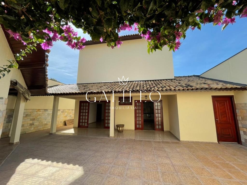 Casa em JARDIM PRIMAVERA, ITUPEVA - Foto 19