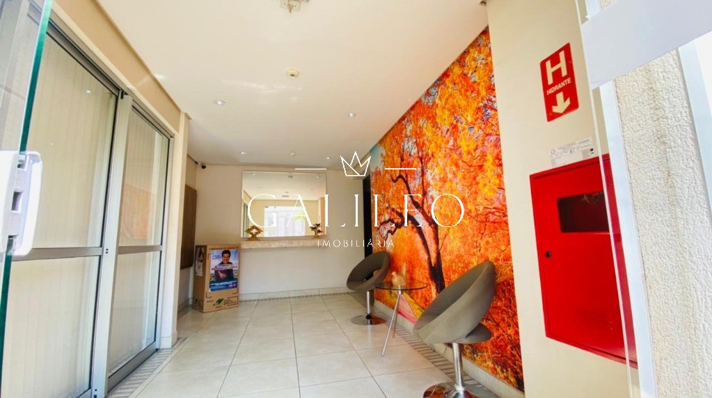Apartamento em JARDIM PITANGUEIRAS II, JUNDIAÍ - Foto 16