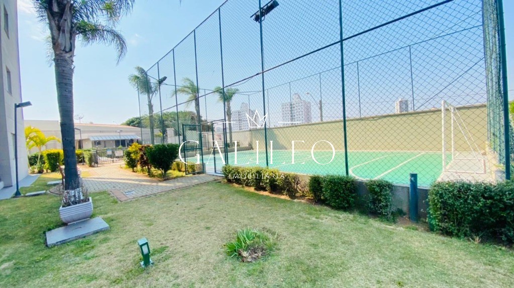 Apartamento em JARDIM PITANGUEIRAS II, JUNDIAÍ - Foto 20