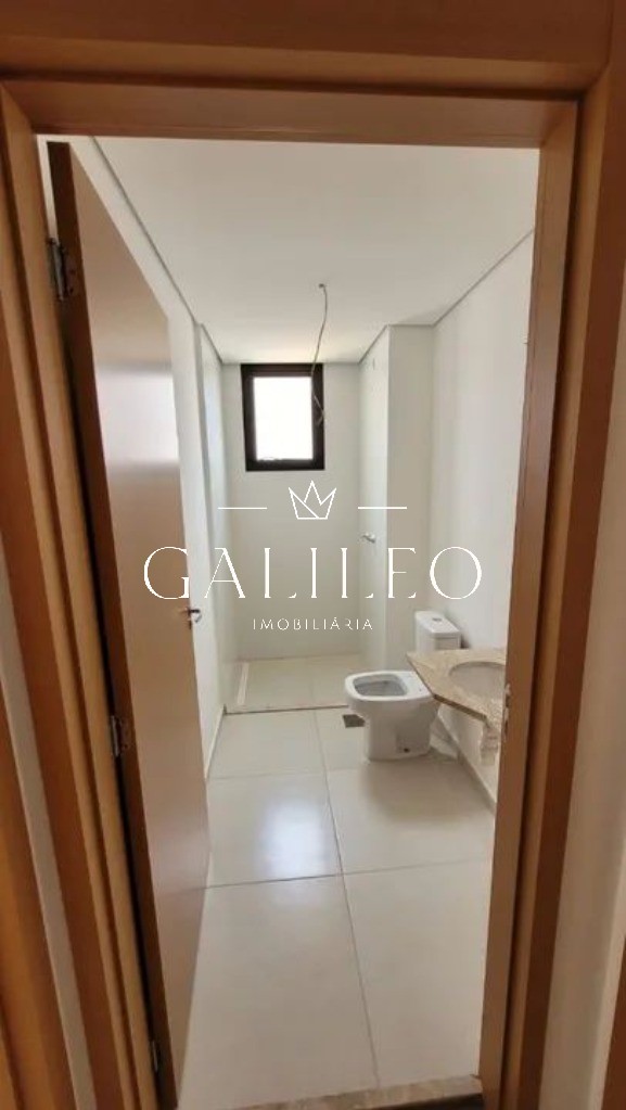 Apartamento em Jardim do Lago, JUNDIAÍ - Foto 5