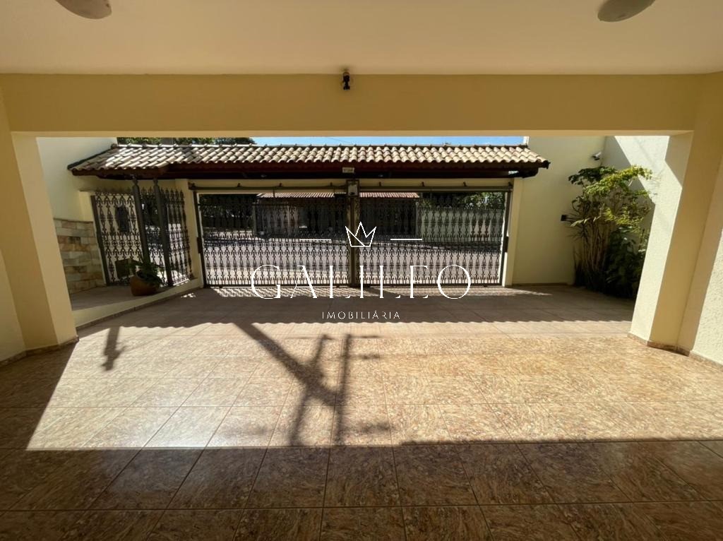 Casa em JARDIM PRIMAVERA, ITUPEVA - Foto 6