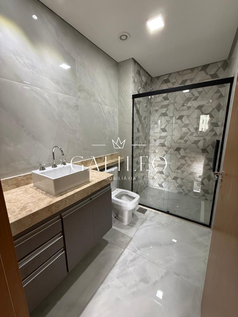 Apartamento em Jardim do Lago, JUNDIAÍ - Foto 13