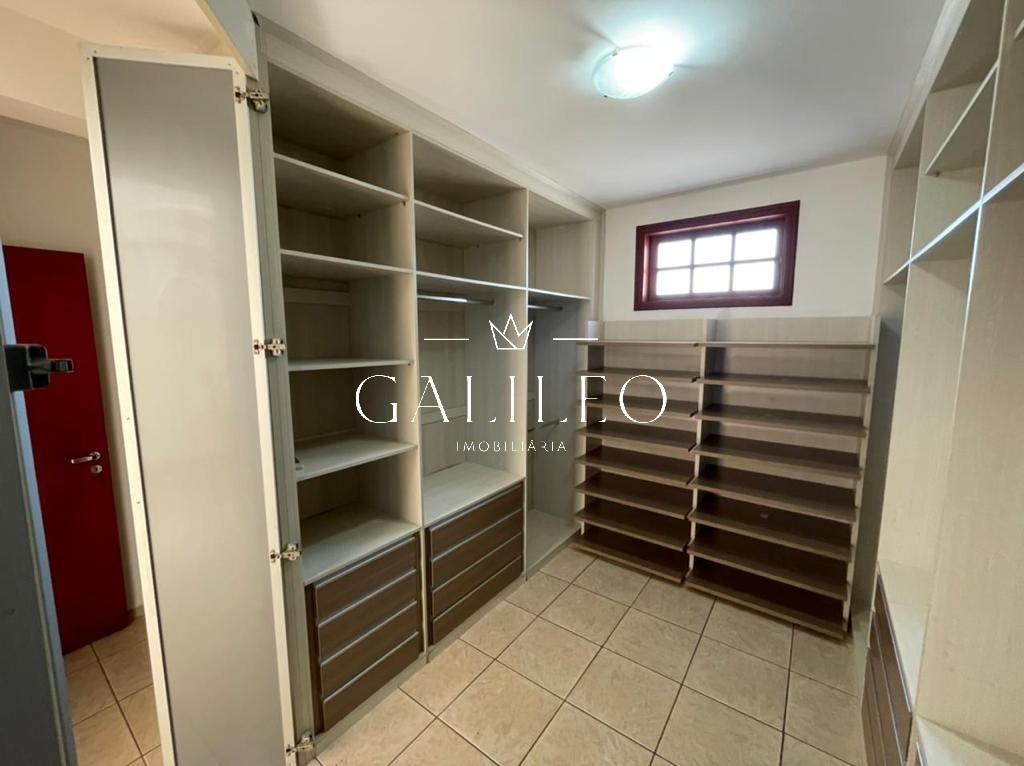 Casa em JARDIM PRIMAVERA, ITUPEVA - Foto 13