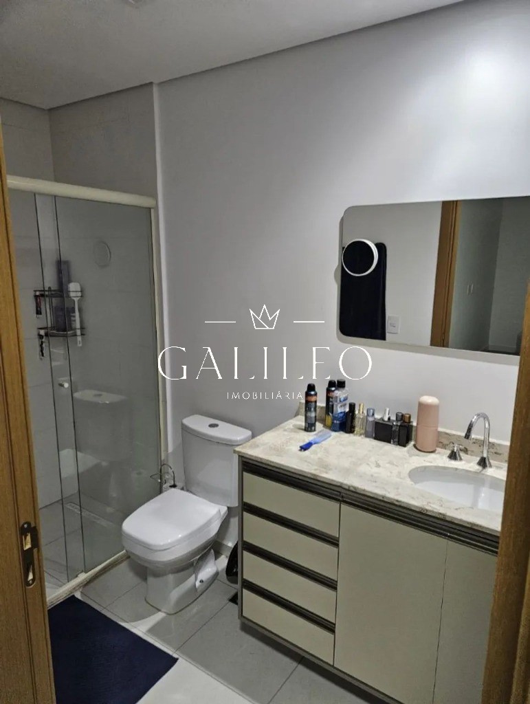 Apartamento em Horto Florestal, JUNDIAÍ - Foto 19