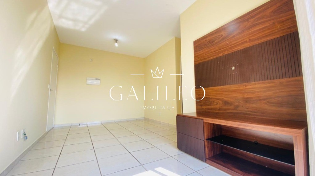 Apartamento em JARDIM PITANGUEIRAS II, JUNDIAÍ - Foto 3
