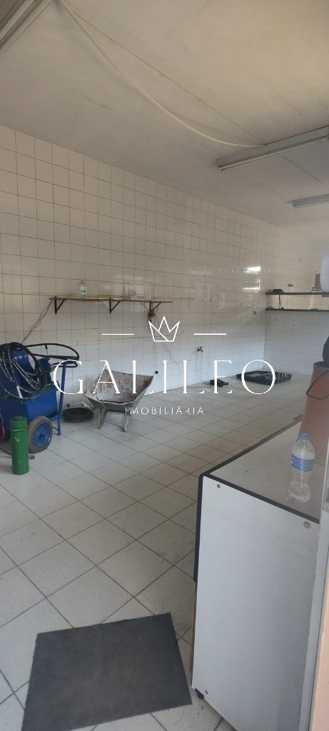 Área Industrial em VILA JUNDIAINÓPOLIS, JUNDIAÍ - Foto 3