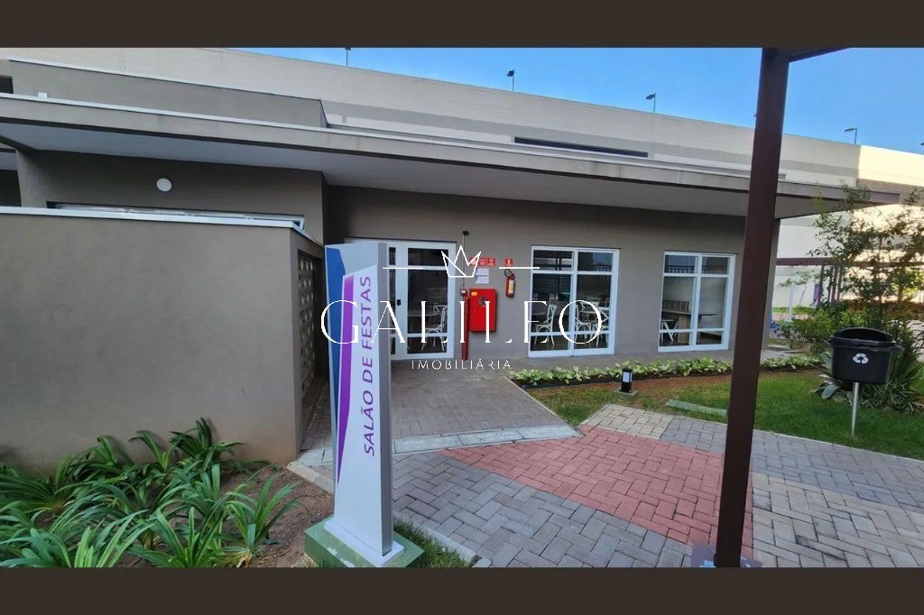Apartamento em Horto Florestal, JUNDIAÍ - Foto 4