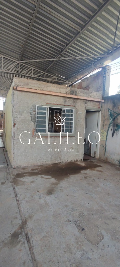 Área Industrial em VILA JUNDIAINÓPOLIS, JUNDIAÍ - Foto 16