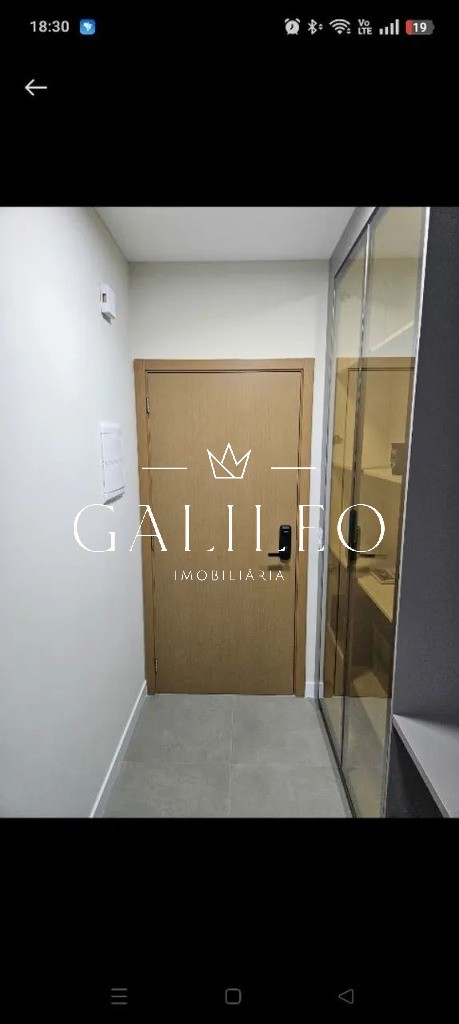 Apartamento em Horto Florestal, JUNDIAÍ - Foto 20
