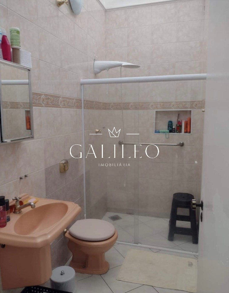 Casa em VILA MARINGÁ, JUNDIAÍ - Foto 10