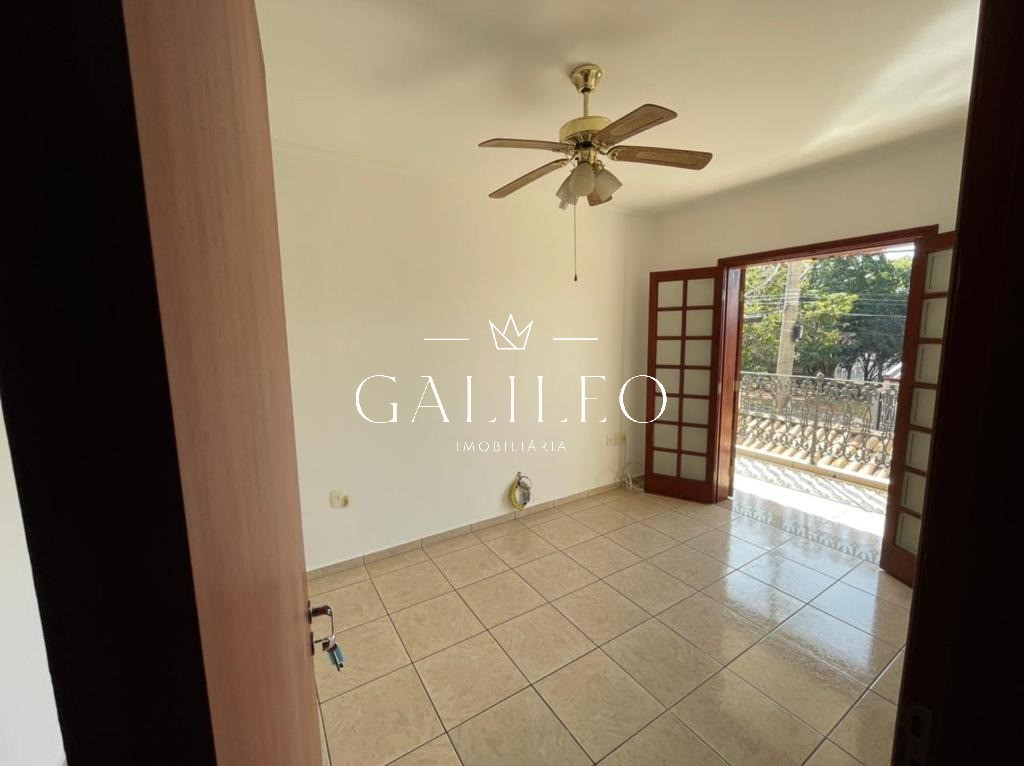 Casa em JARDIM PRIMAVERA, ITUPEVA - Foto 10