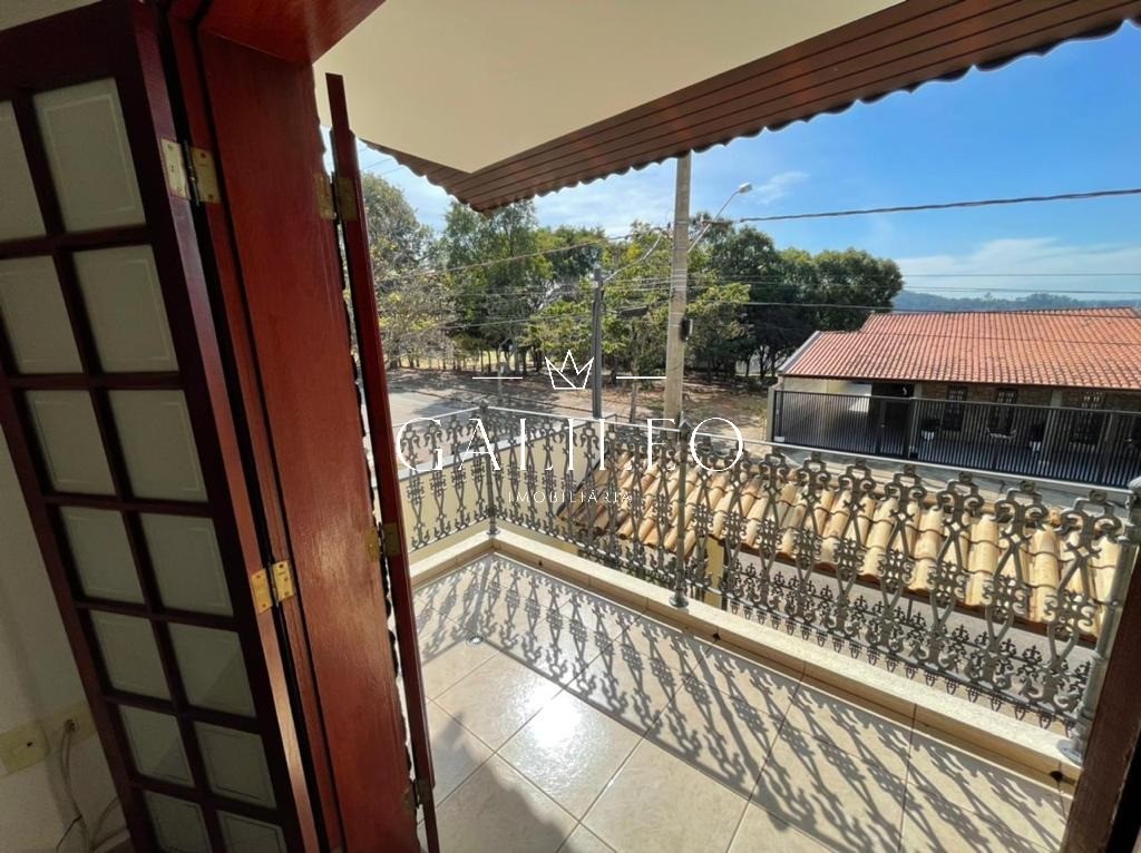 Casa em JARDIM PRIMAVERA, ITUPEVA - Foto 22