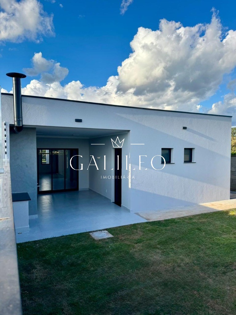 Casa em JARDIM JAPÃO, ITUPEVA - Foto 22