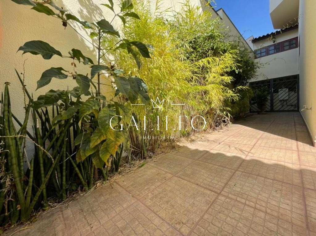 Casa em JARDIM PRIMAVERA, ITUPEVA - Foto 24