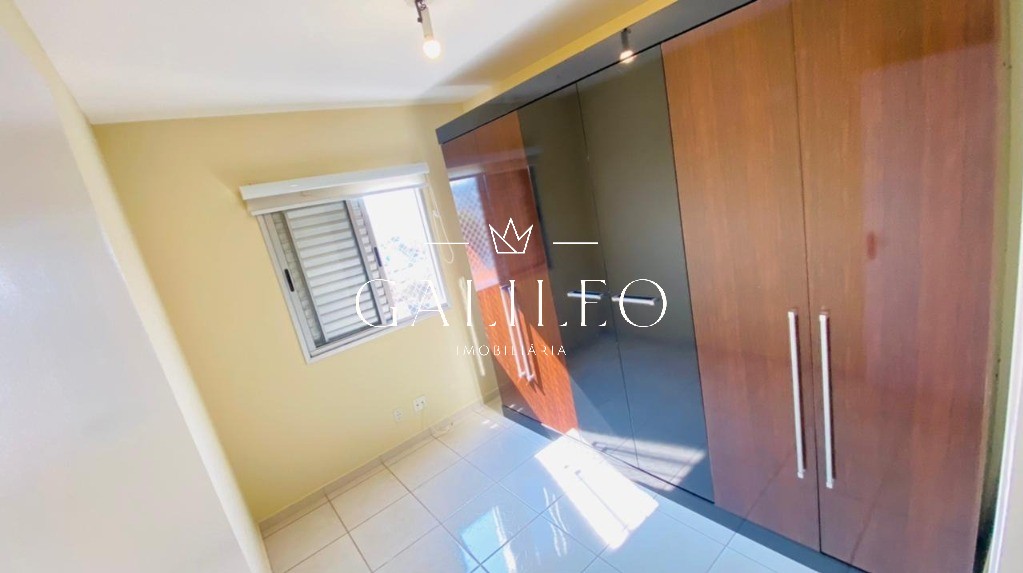 Apartamento em JARDIM PITANGUEIRAS II, JUNDIAÍ - Foto 13
