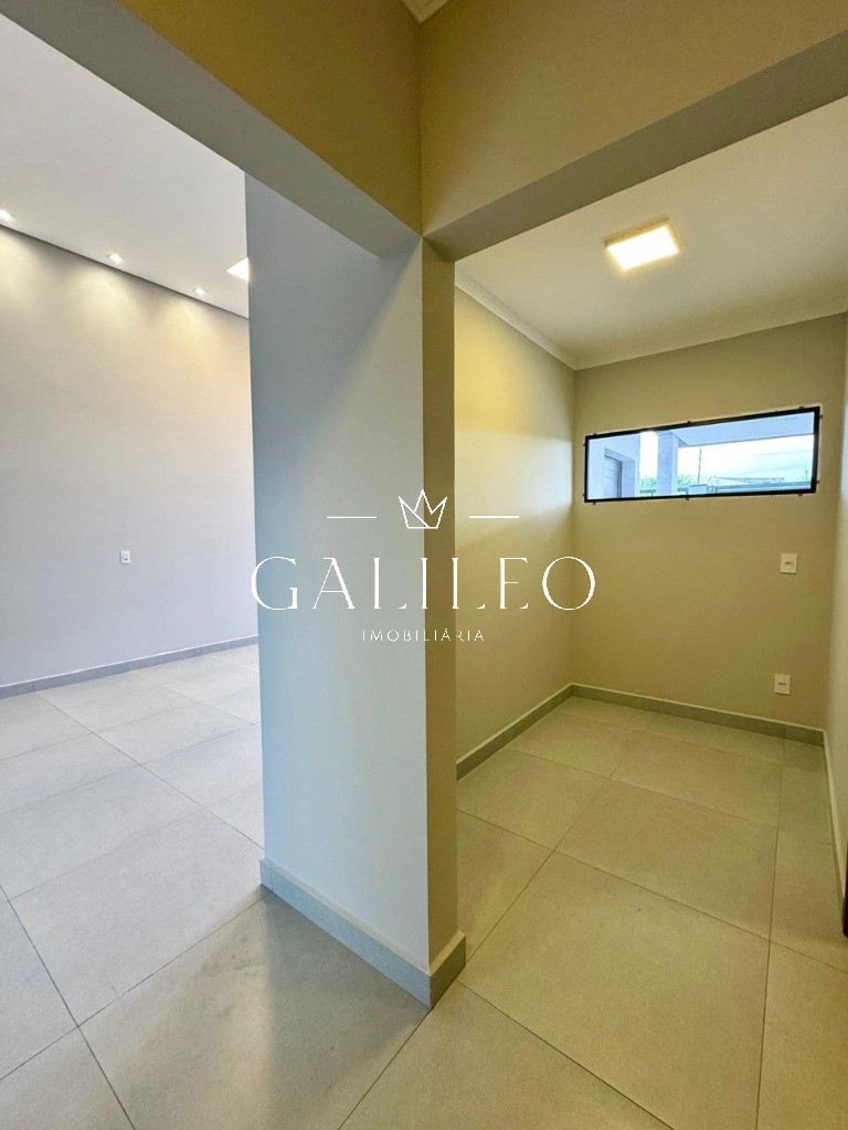 Casa em JARDIM JAPÃO, ITUPEVA - Foto 11