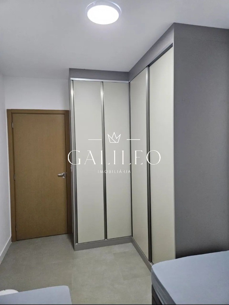 Apartamento em Horto Florestal, JUNDIAÍ - Foto 13