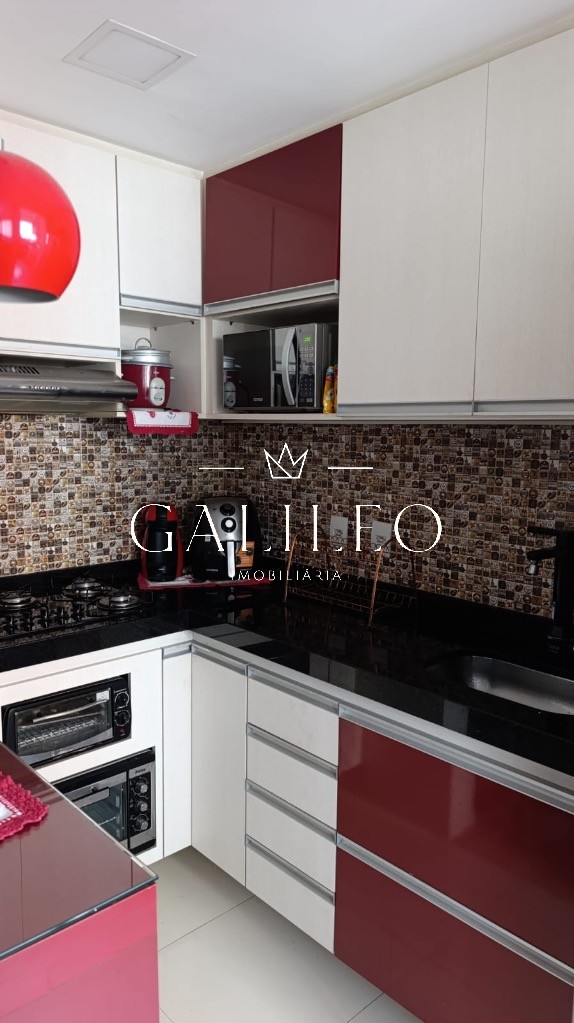 Apartamento em NOVA CIDADE JARDIM, JUNDIAÍ - Foto 6