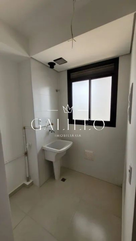 Apartamento em Jardim do Lago, JUNDIAÍ - Foto 4