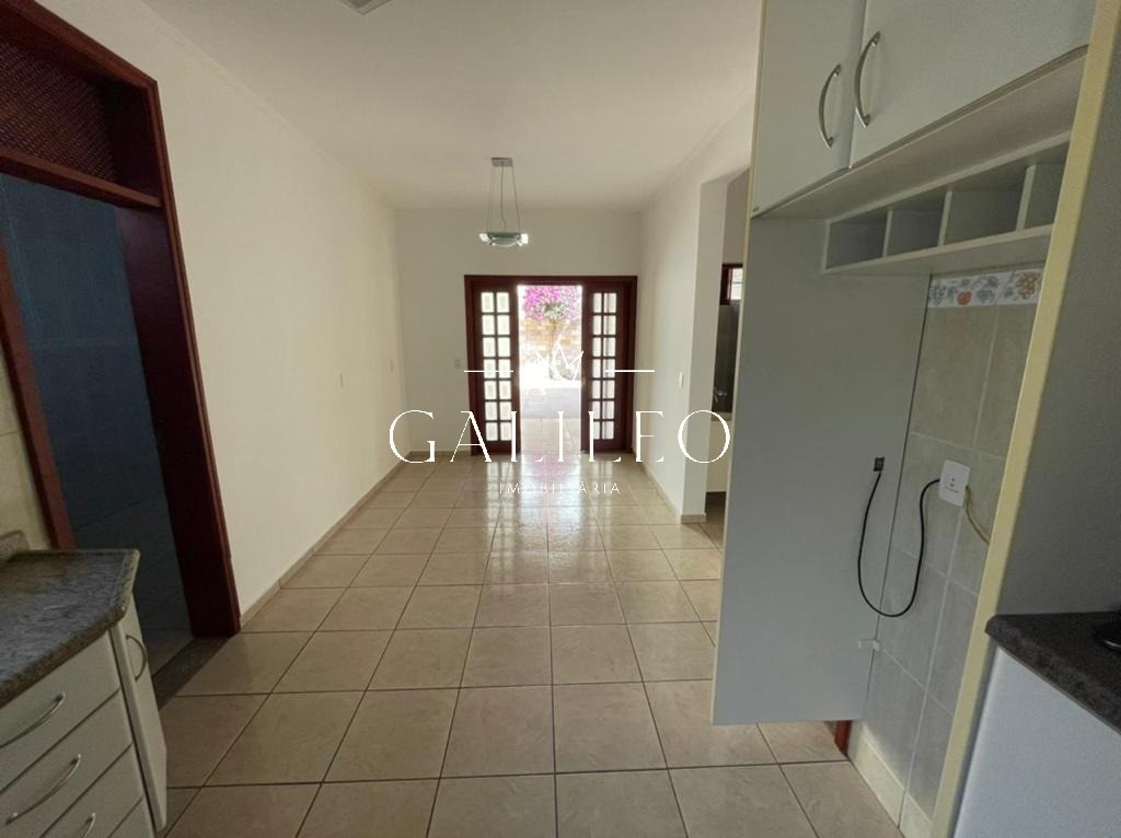 Casa em JARDIM PRIMAVERA, ITUPEVA - Foto 8