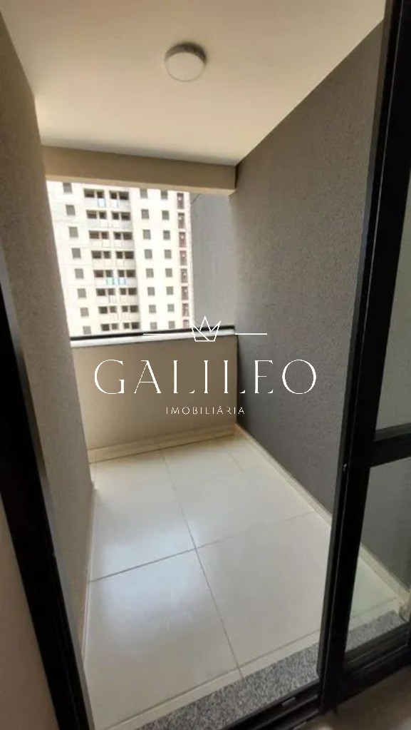 Apartamento em Jardim do Lago, JUNDIAÍ - Foto 3