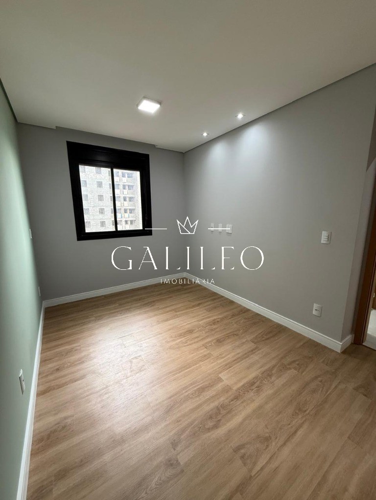 Apartamento em Jardim do Lago, JUNDIAÍ - Foto 10