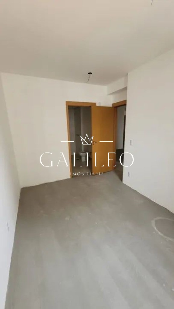 Apartamento em Jardim do Lago, JUNDIAÍ - Foto 11
