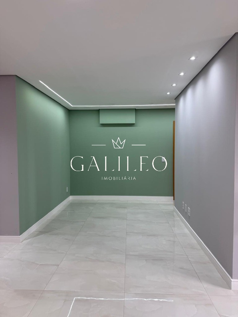 Apartamento em Jardim do Lago, JUNDIAÍ - Foto 5