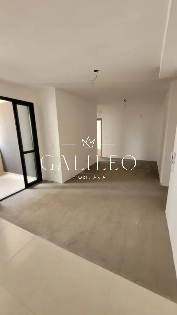 Apartamento em Jardim do Lago, JUNDIAÍ - Foto 9