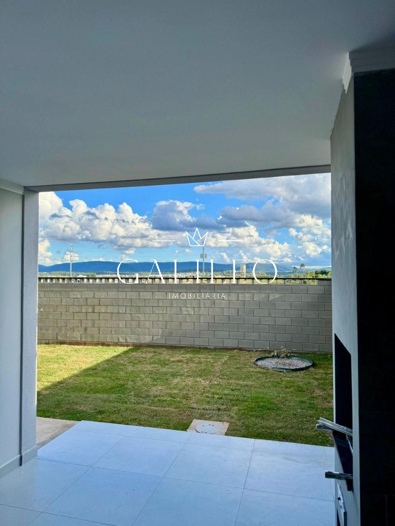 Casa em JARDIM JAPÃO, ITUPEVA - Foto 19