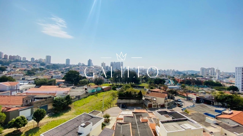Apartamento em JARDIM PITANGUEIRAS II, JUNDIAÍ - Foto 15