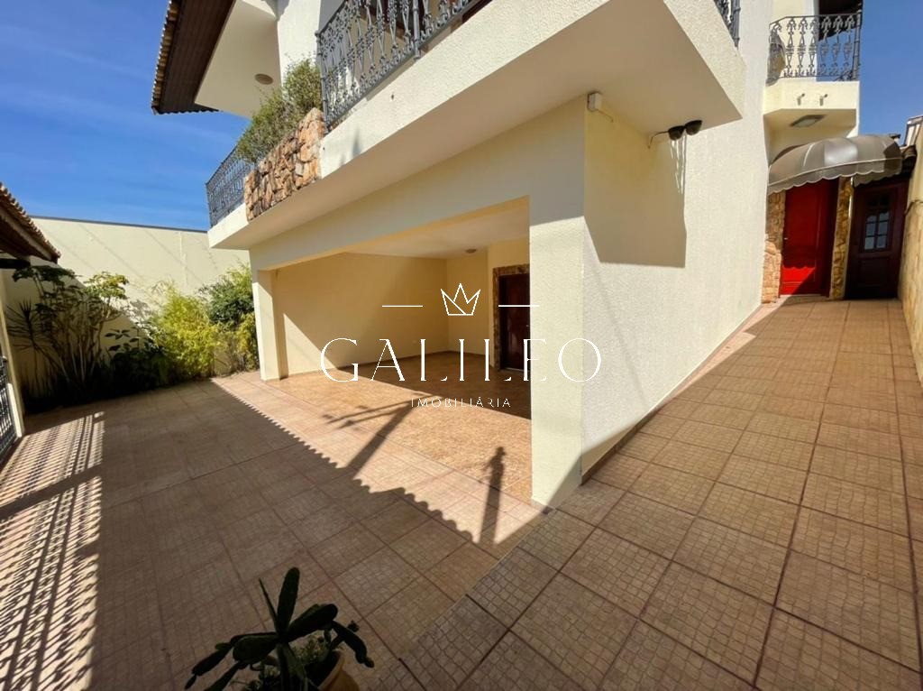 Casa em JARDIM PRIMAVERA, ITUPEVA - Foto 3