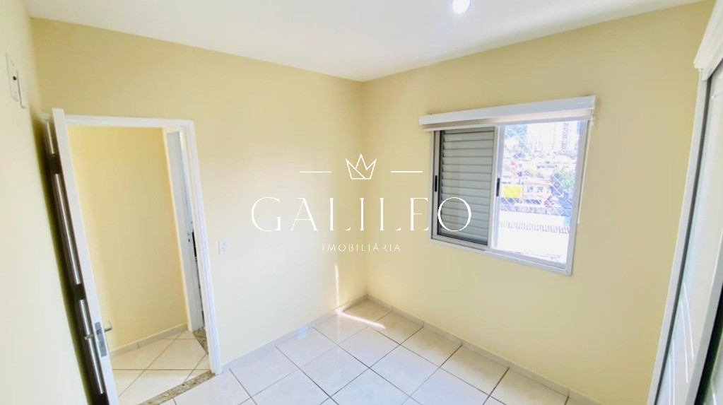Apartamento em JARDIM PITANGUEIRAS II, JUNDIAÍ - Foto 11