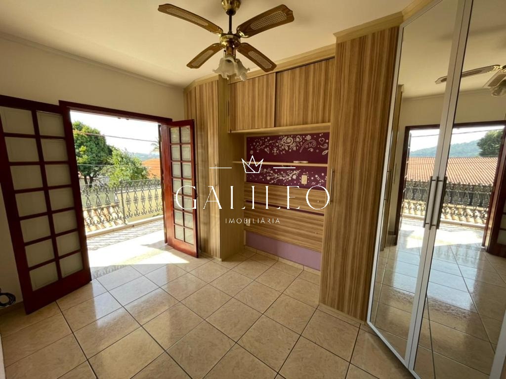 Casa em JARDIM PRIMAVERA, ITUPEVA - Foto 9
