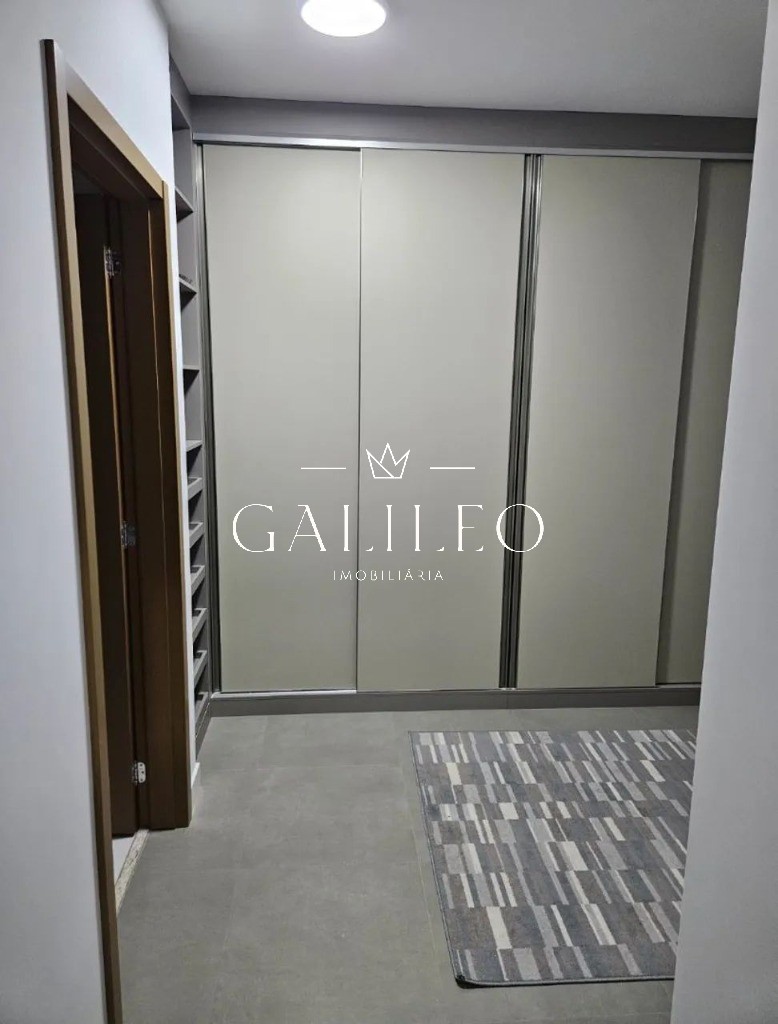 Apartamento em Horto Florestal, JUNDIAÍ - Foto 12