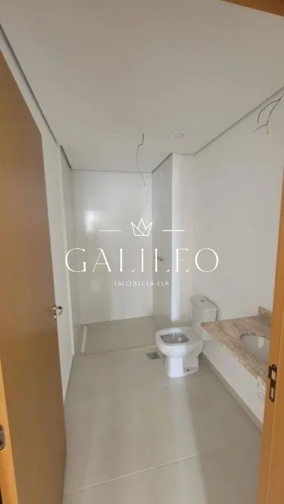 Apartamento em Jardim do Lago, JUNDIAÍ - Foto 7