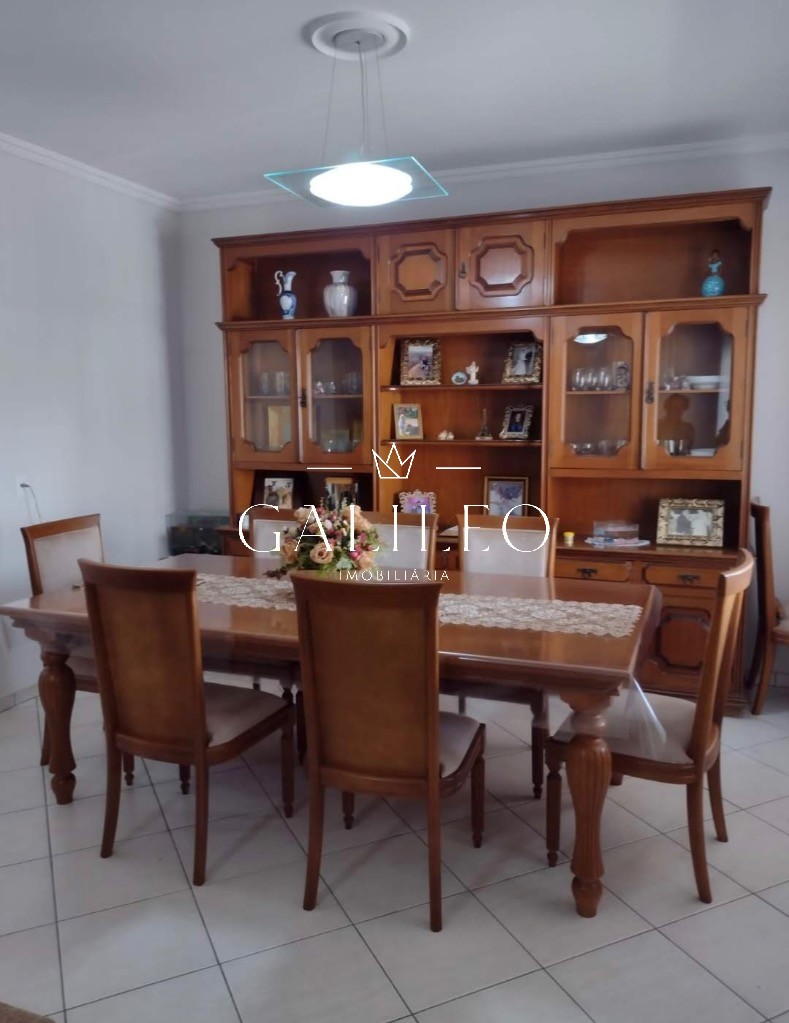 Casa em VILA MARINGÁ, JUNDIAÍ - Foto 4