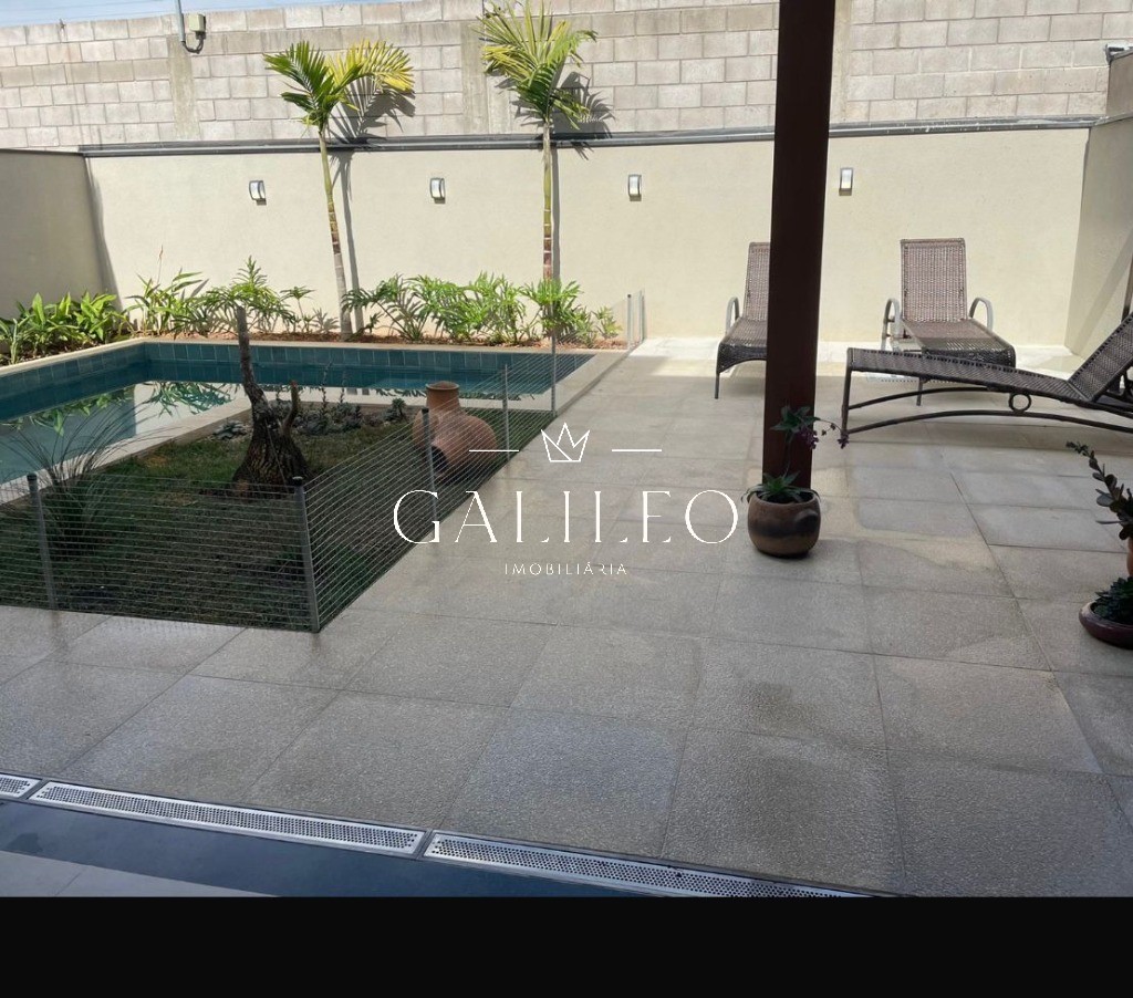 Condomínio em JARDIM NOVO MUNDO, JUNDIAÍ - Foto 24
