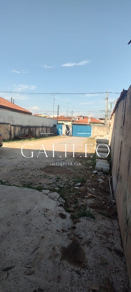 Área Industrial em VILA JUNDIAINÓPOLIS, JUNDIAÍ - Foto 4