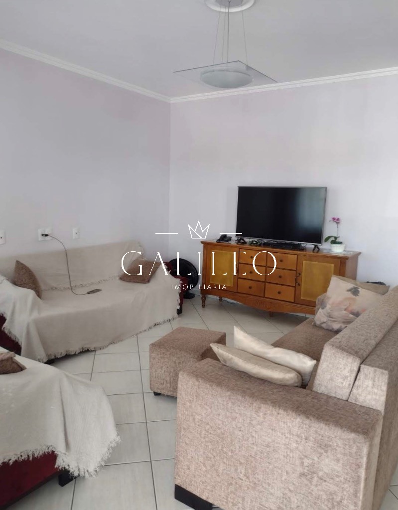 Casa em VILA MARINGÁ, JUNDIAÍ - Foto 6