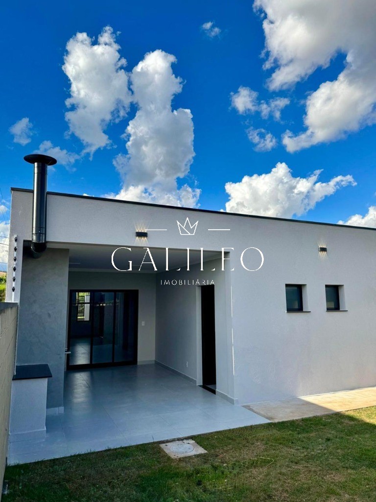Casa em JARDIM JAPÃO, ITUPEVA - Foto 17