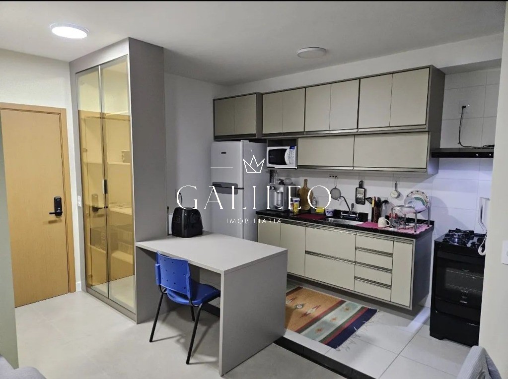Apartamento em Horto Florestal, JUNDIAÍ - Foto 15