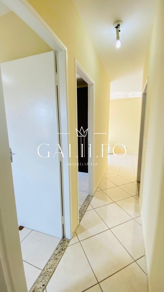 Apartamento em JARDIM PITANGUEIRAS II, JUNDIAÍ - Foto 8